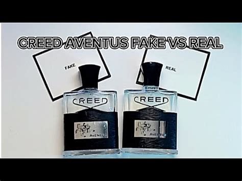 creed 120ml fake|where to buy creed perfume.